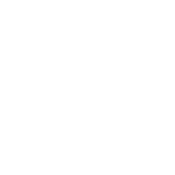 Simply Knives Logo