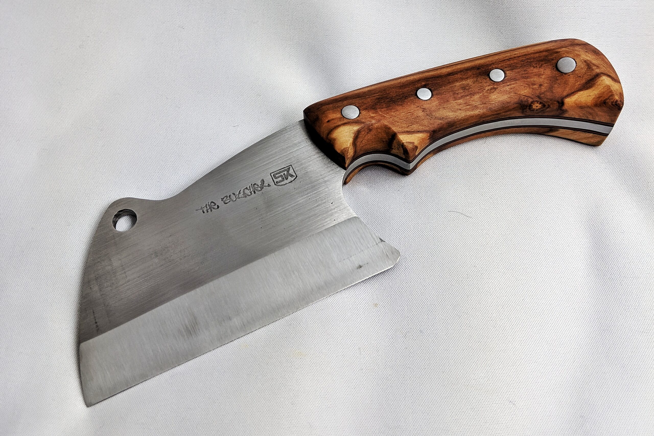 Meat Cleaver Meaning at Robert Edwards blog